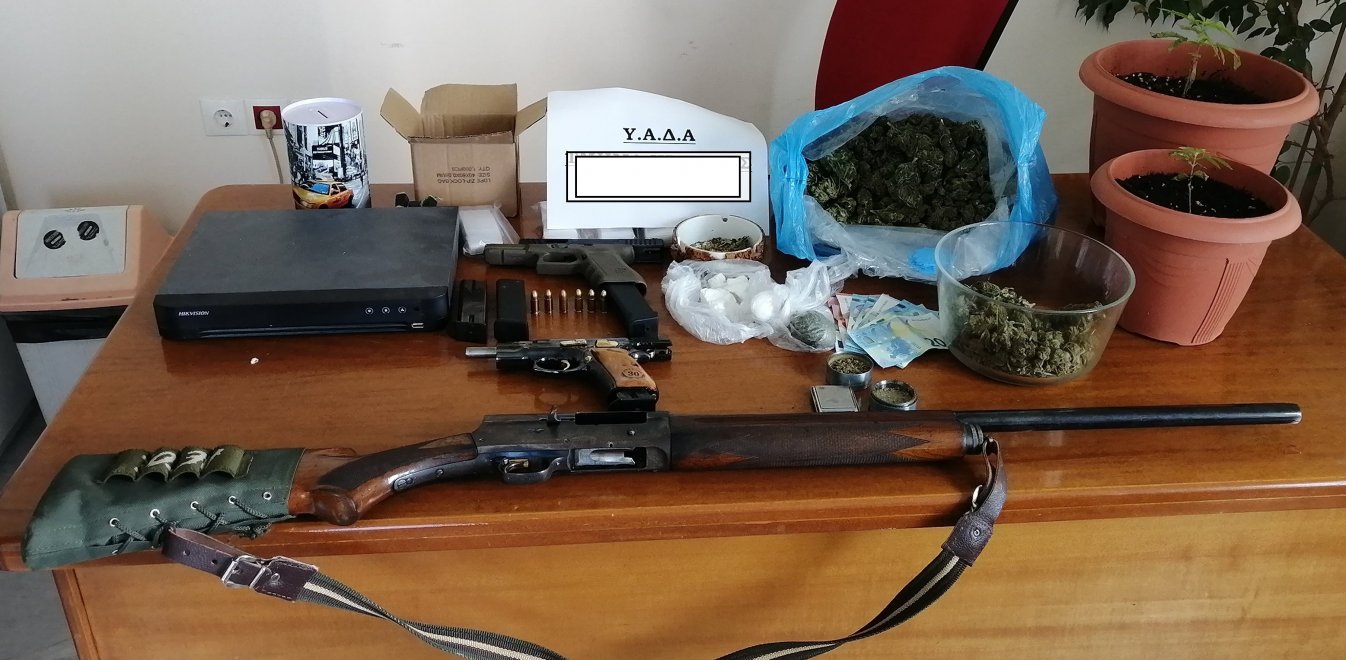 opla dytiki attiki