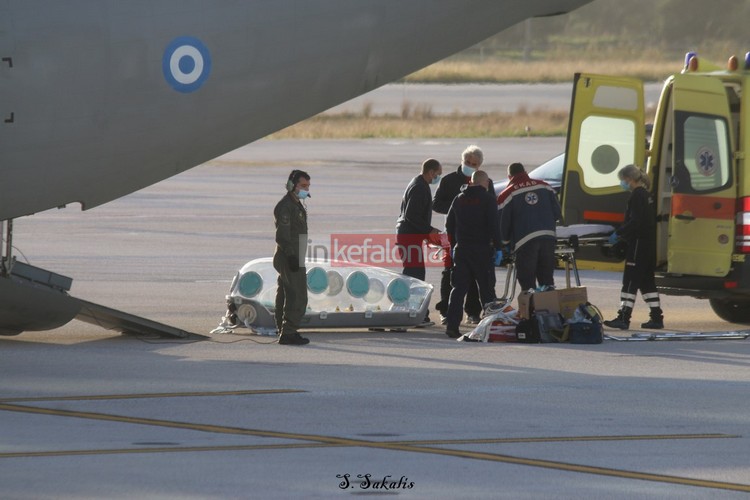 IMG 9757 Αντιγραφή