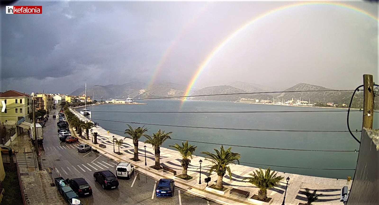 ΔΙΠΛΟ ΟΥΡΑΝΙΟ ΤΟΞΟ