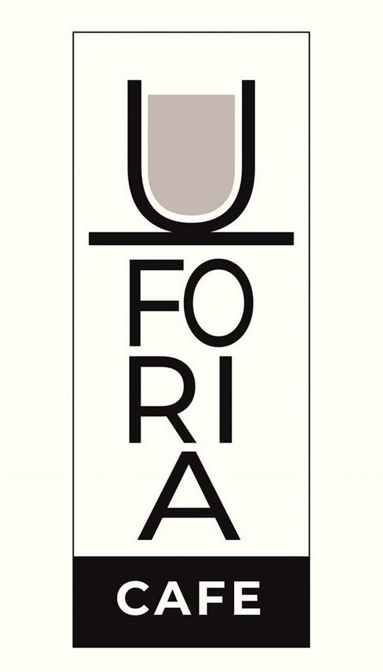 uforia 4