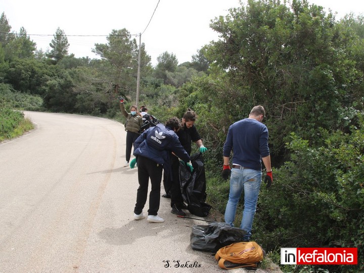 IMG 0285 Αντιγραφή