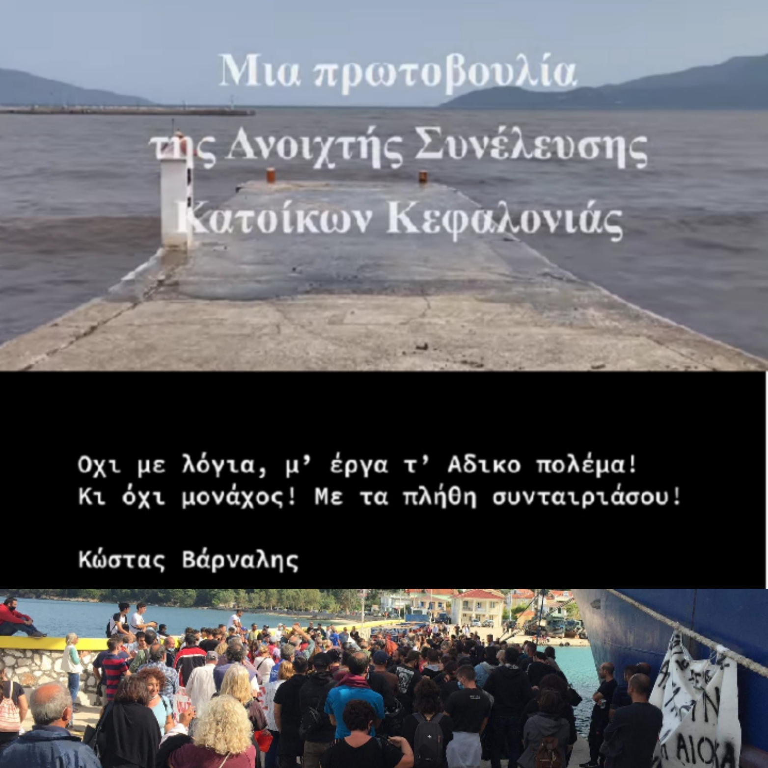 IMG 20210424 071439