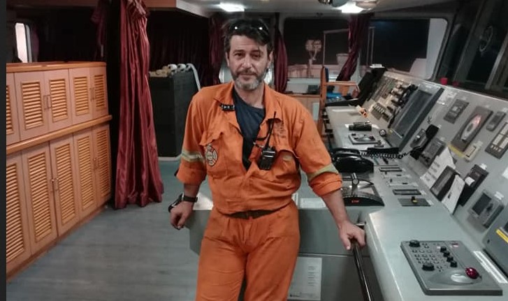 αγγελατος