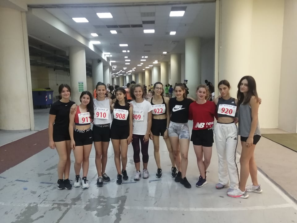 team