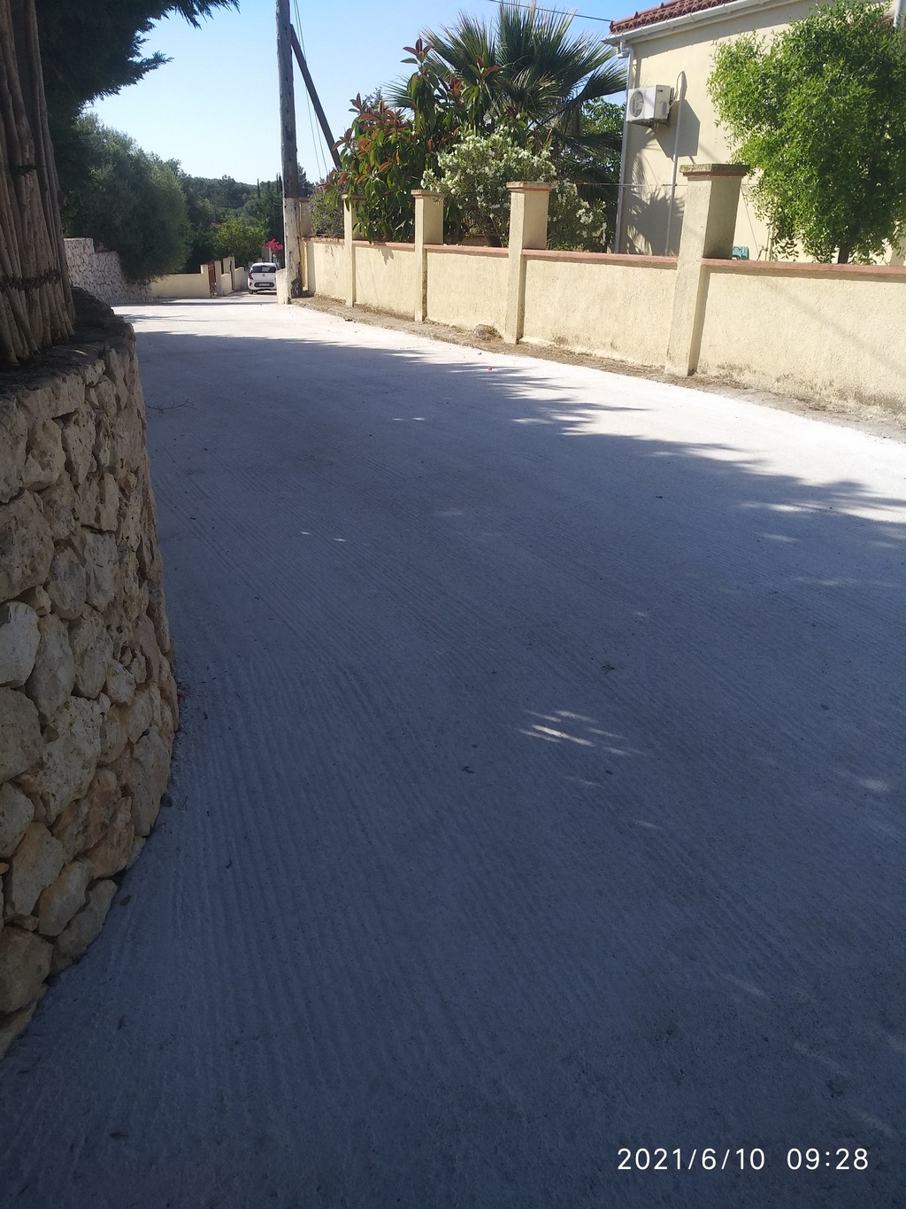 ΜΑΖΑΡΑΚΑΤΑ 2