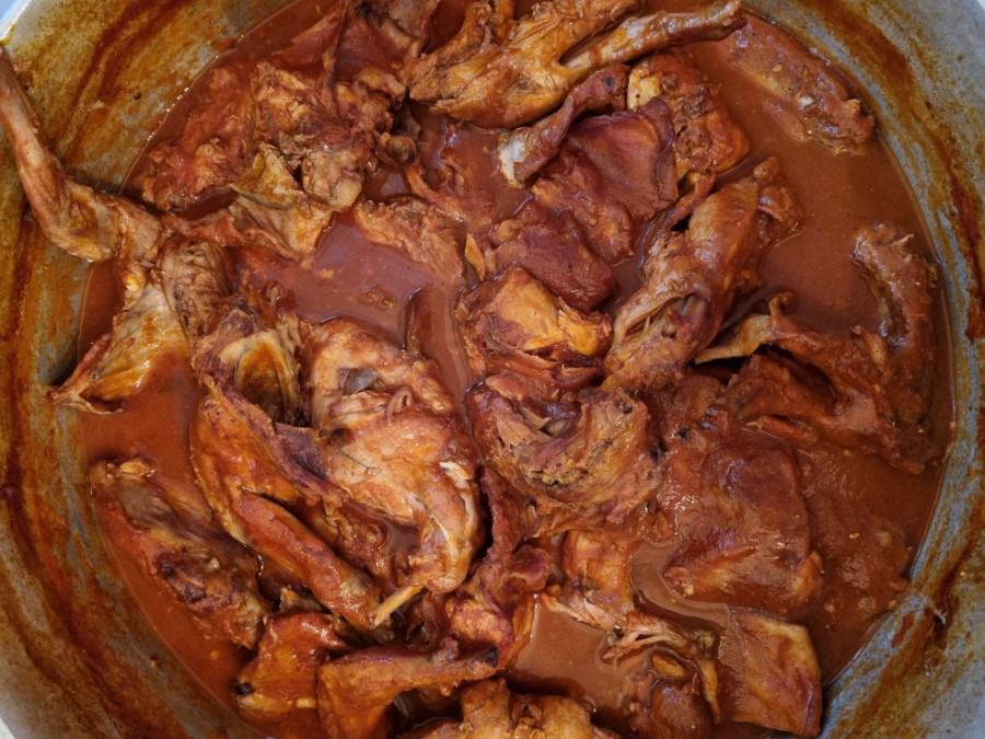 Antheia Kotsi Kefalonia Winemakers Lagoto by chef George Antonellos