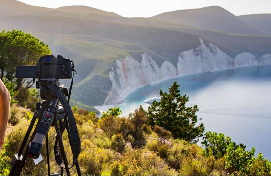 tour4 Αντιγραφή