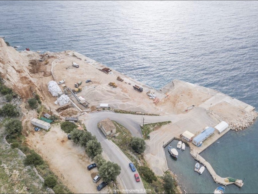 ΛΙΜΑΝΙ Ν ΟΕΜΒΡΙΟΣ 2019 4