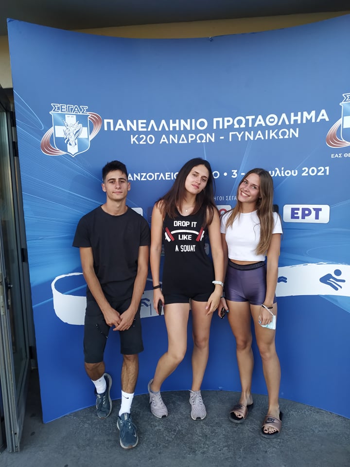 panos nandia solidaki