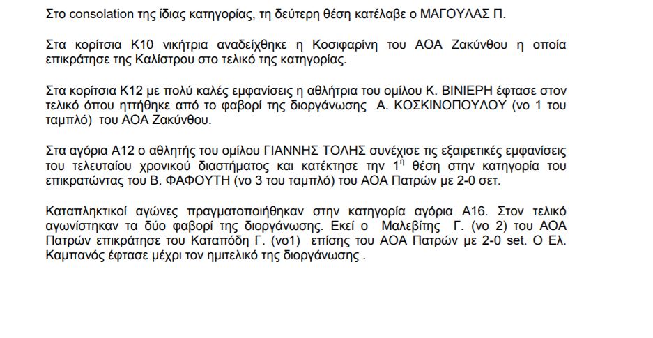 ΚΟΑ22