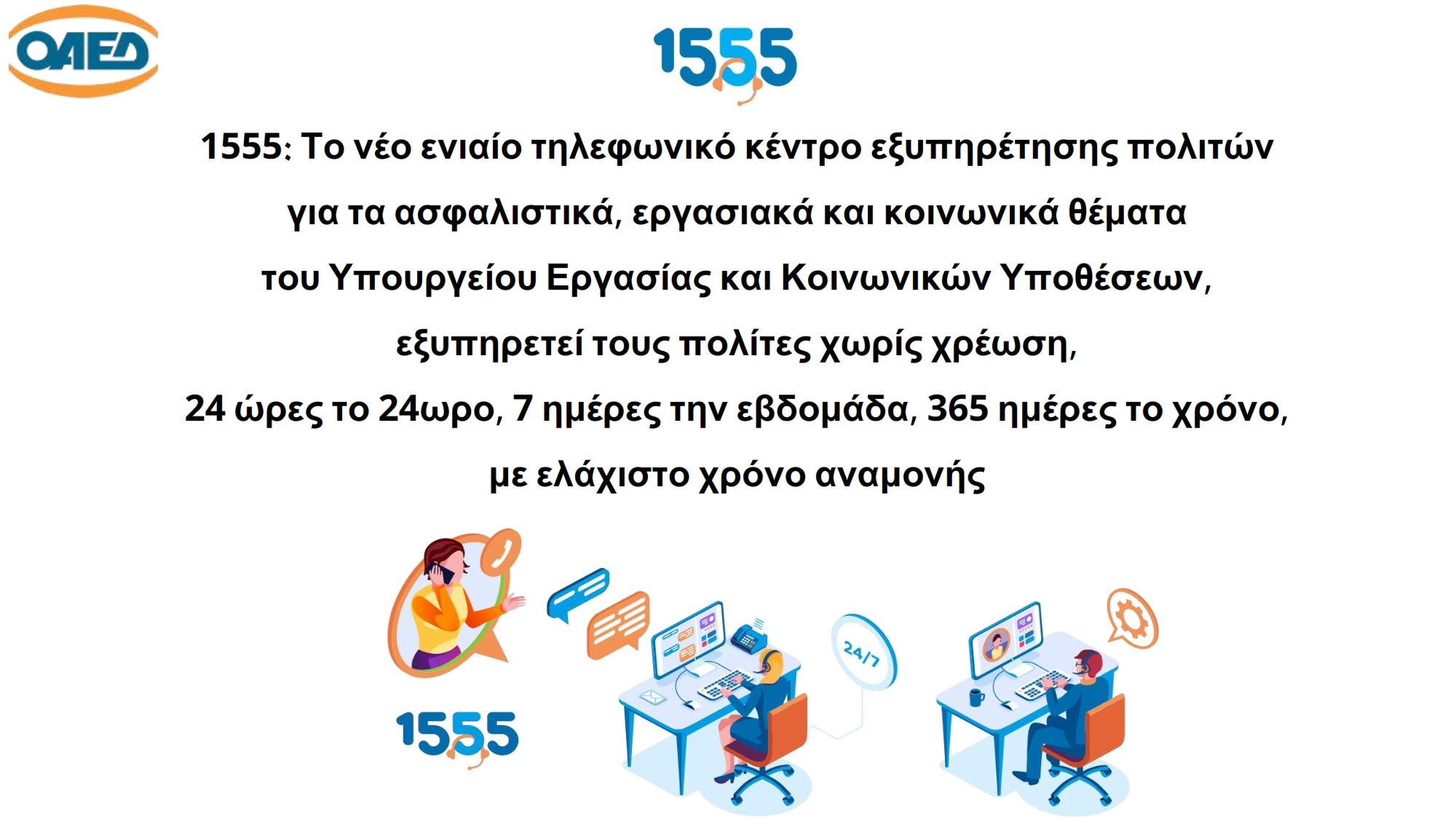1555 001