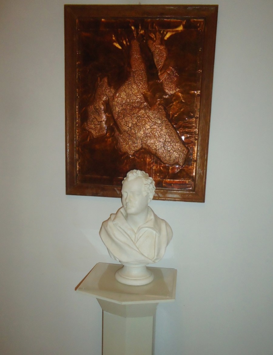 evaggelatos 6