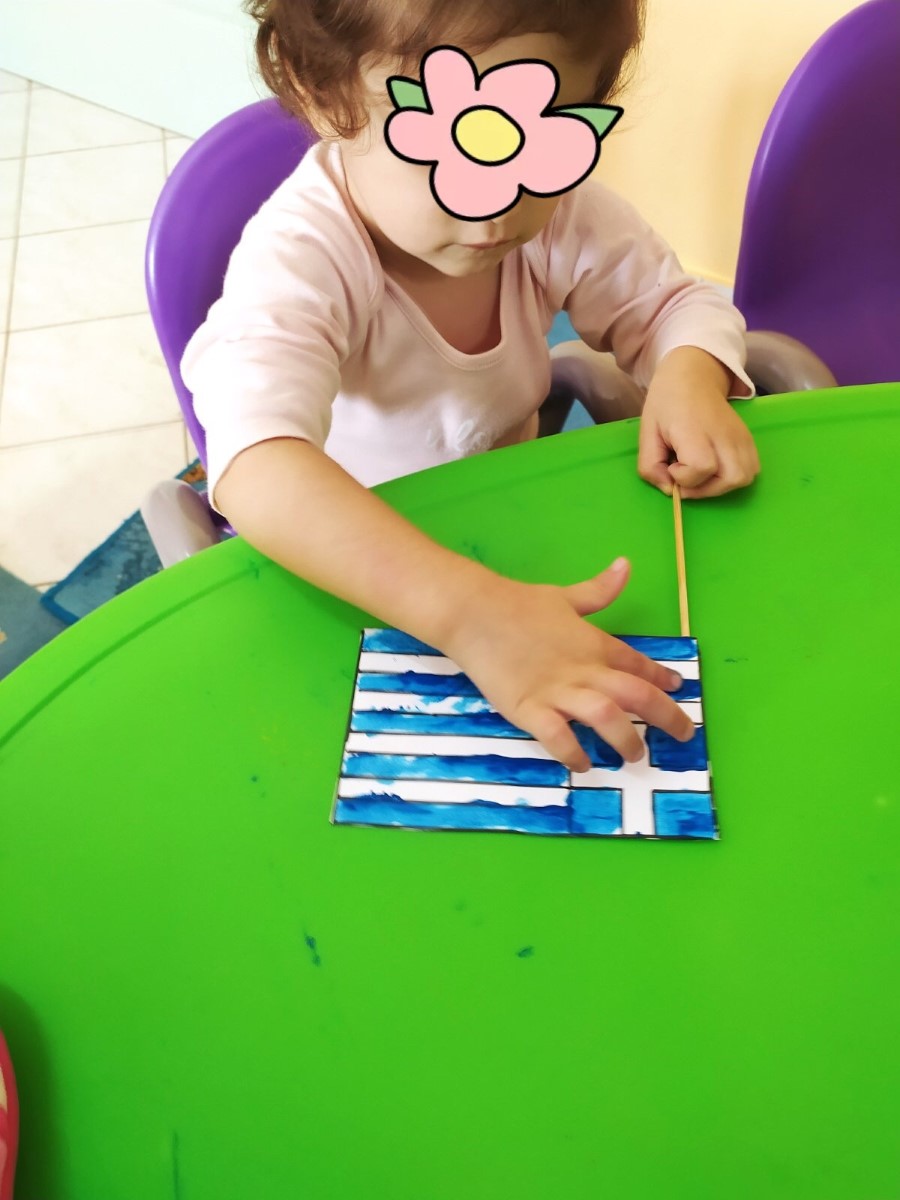 IMG 20211029 013303