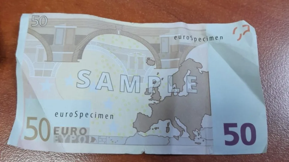 Nafplio plasta euro