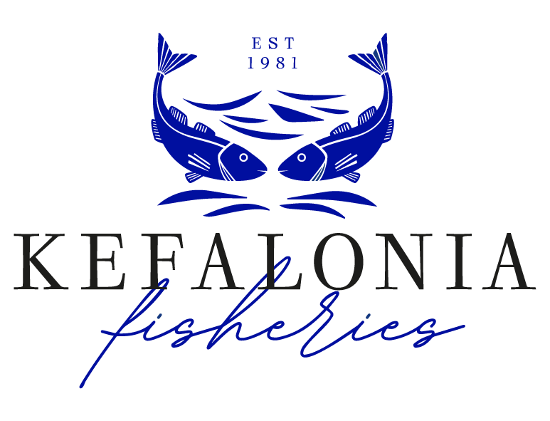 kefish logo RGB