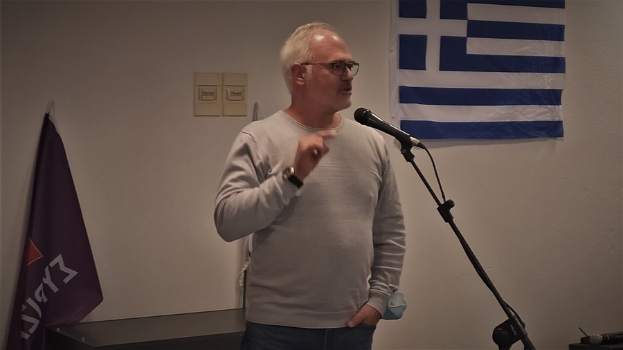 Μποζάς1