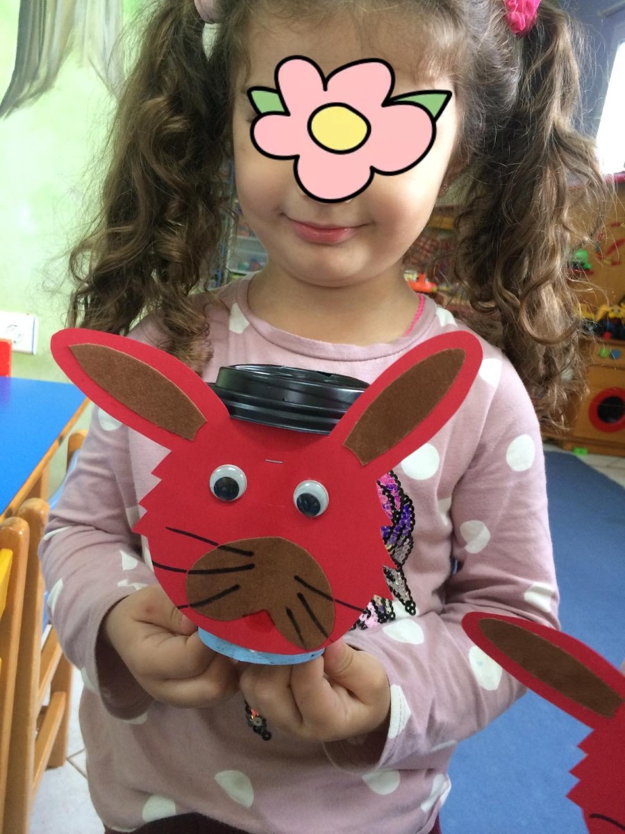 IMG 20211103 095320