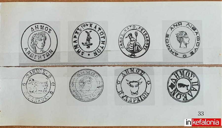 image11