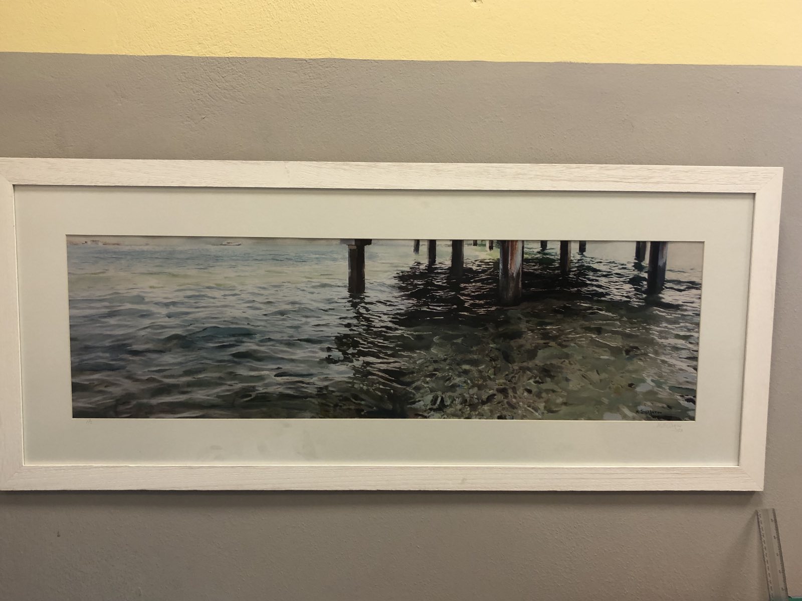 mar2