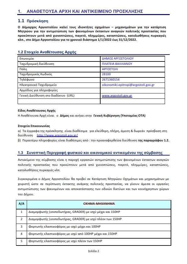 Πρόσκληση Ενδιαφέροντος 2022 signed 002