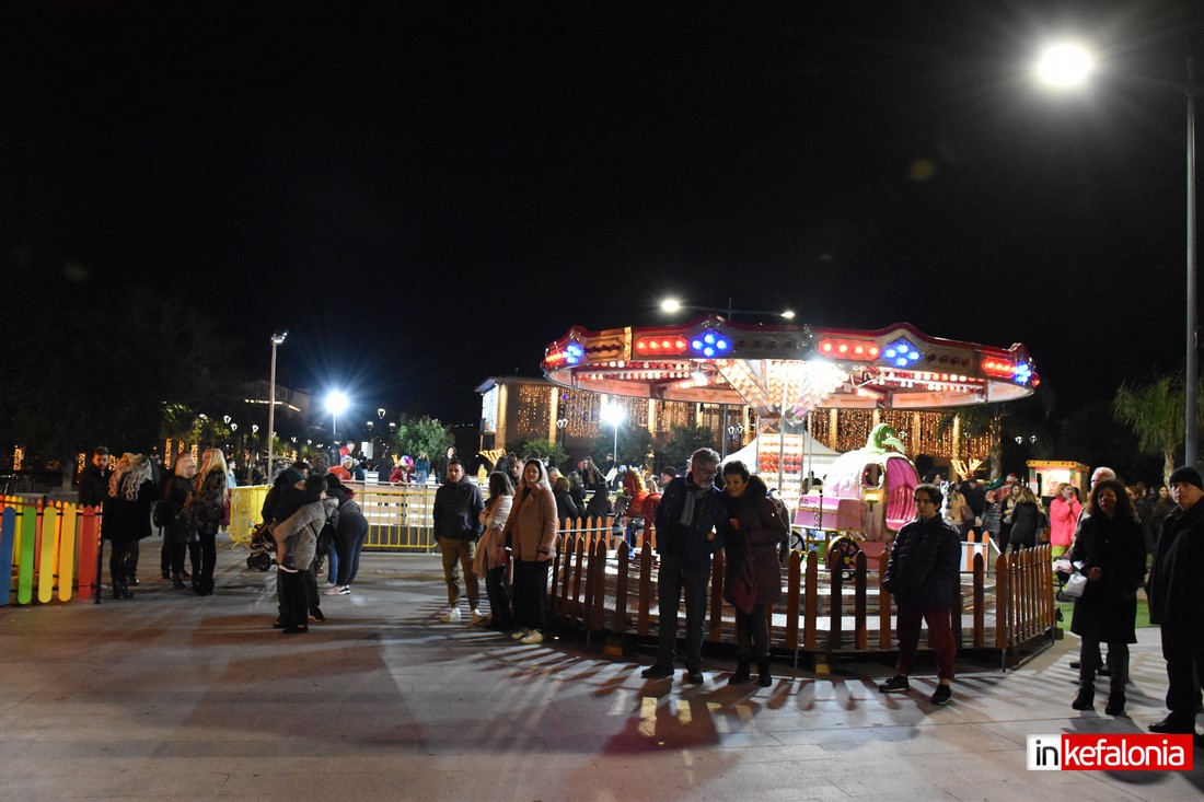 DSC 0200