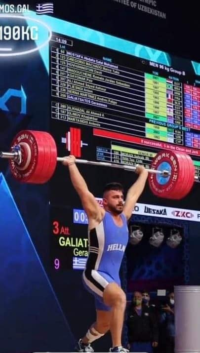 267190697 4742416712518377 9191941600330125721 n