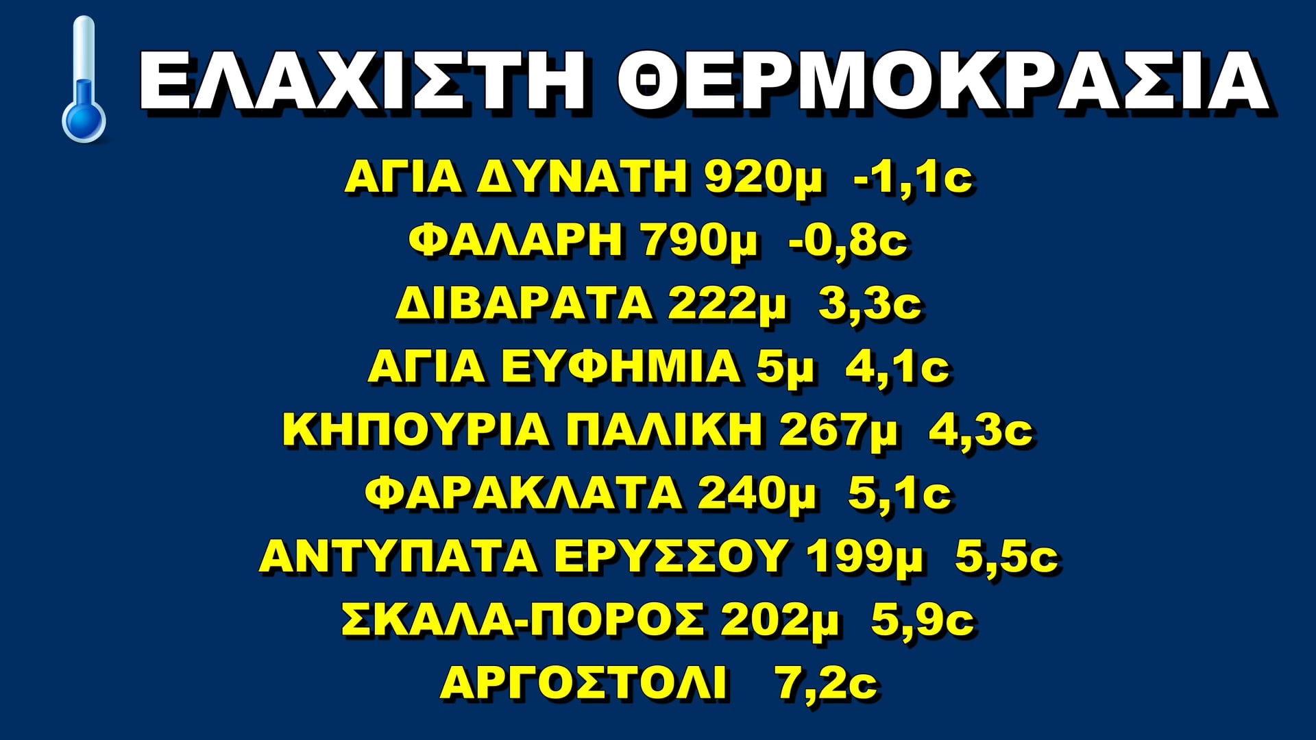 269691690 726366508527549 1920830227914487353 n