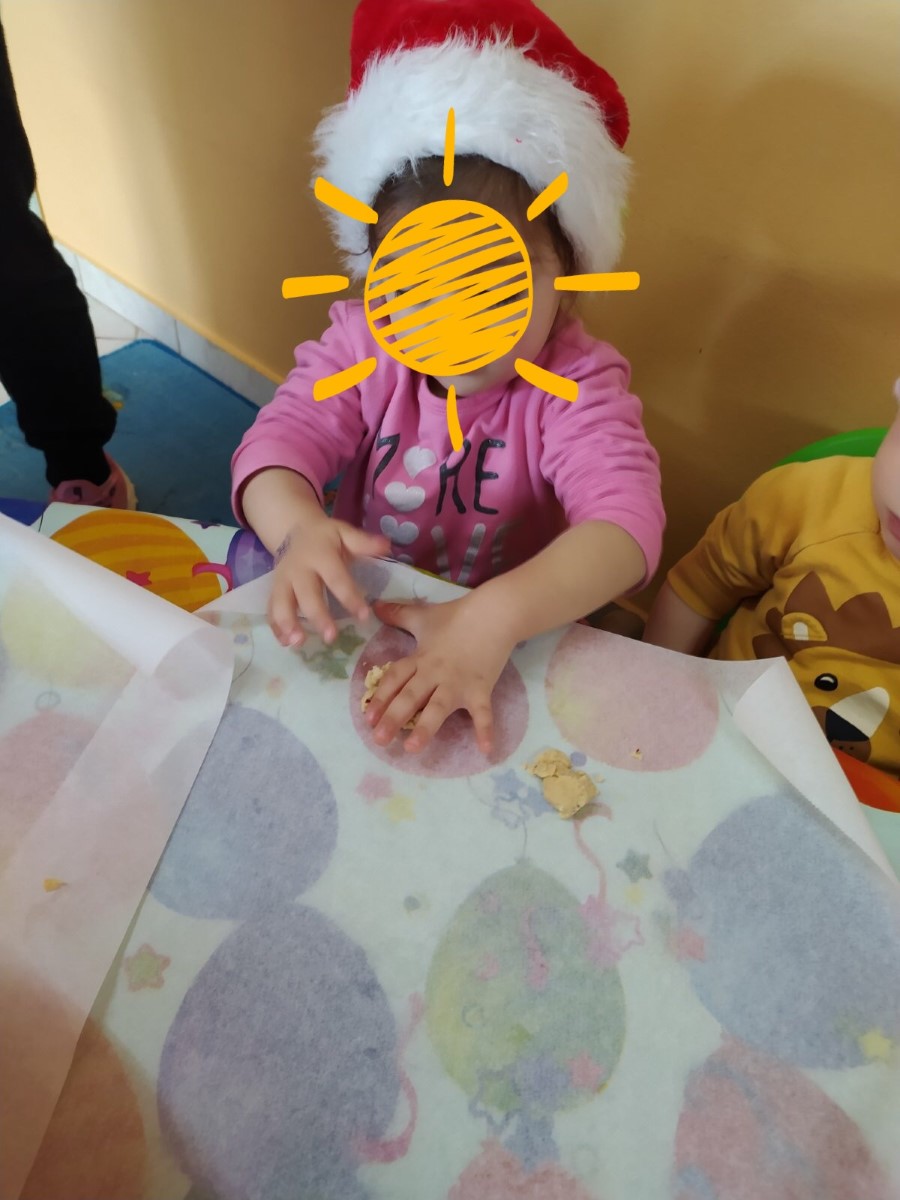 IMG b372067212b40b3463e8b51843b945e2 V