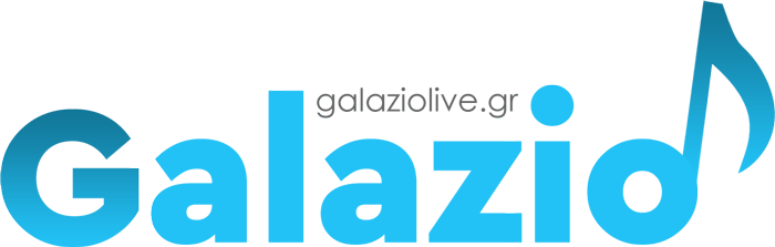 galaziolive