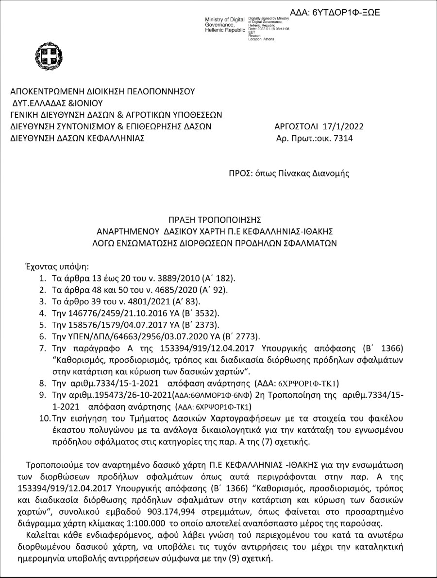 6ΥΤΔΟΡ1Φ ΞΩΕ. διορθωση σφαλματων pdf signed 001
