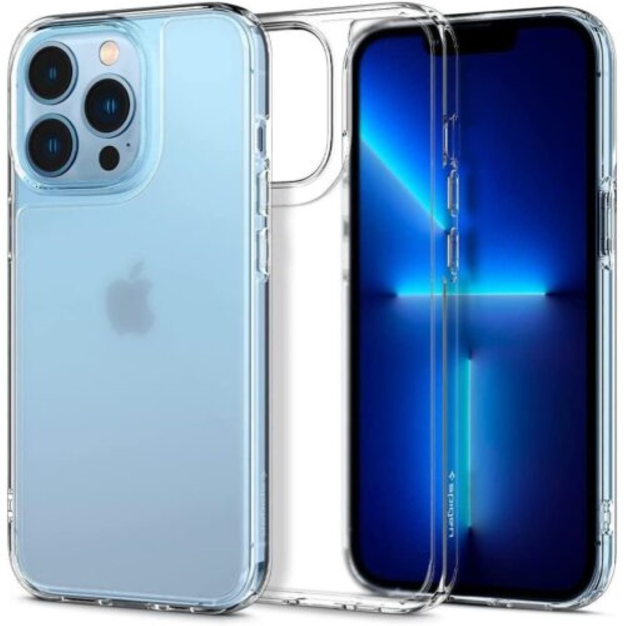 thiki iphone 13 1
