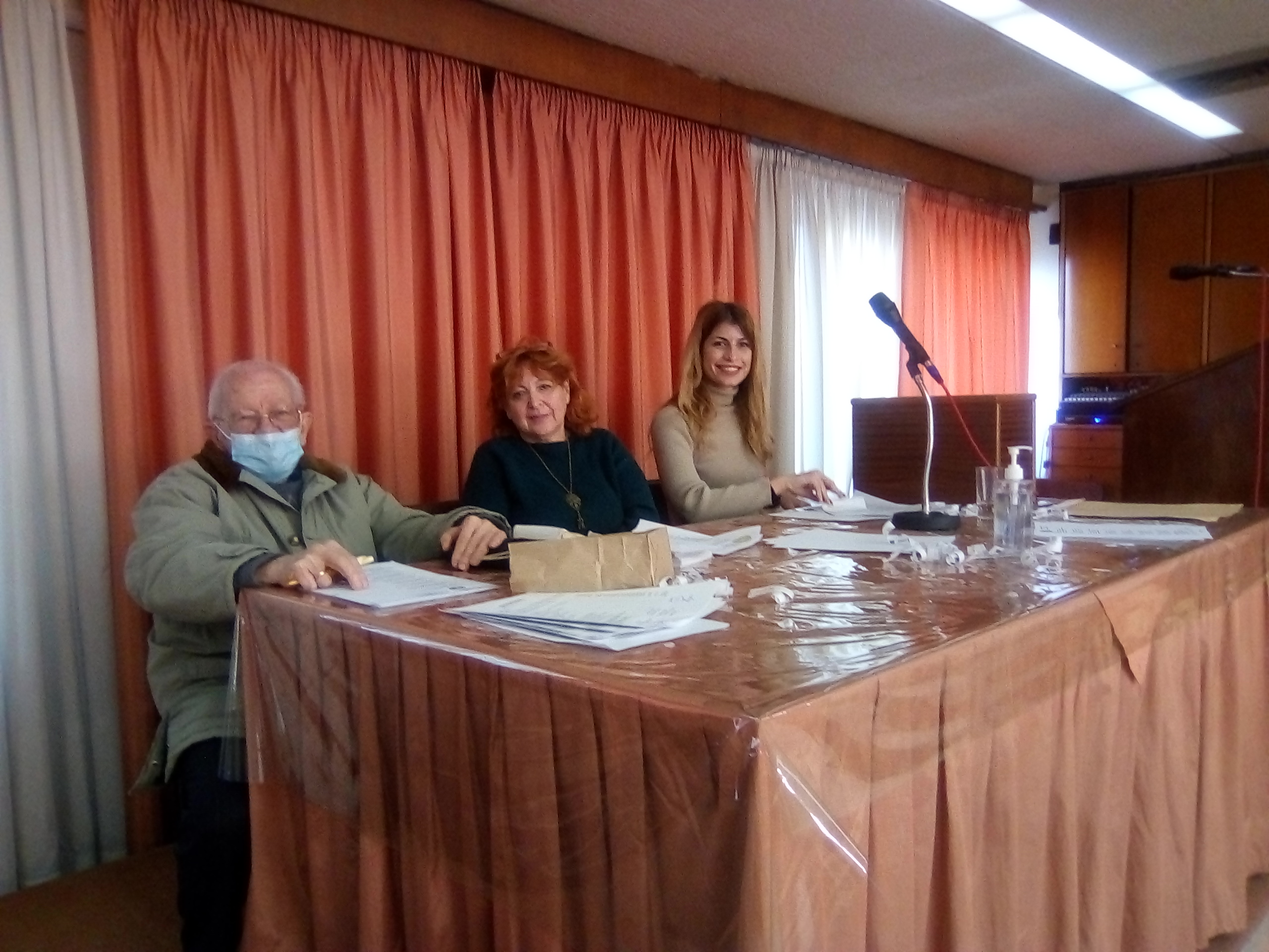 IMG 20211219 123055