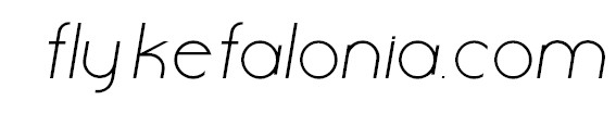 grammatoseiira jpg