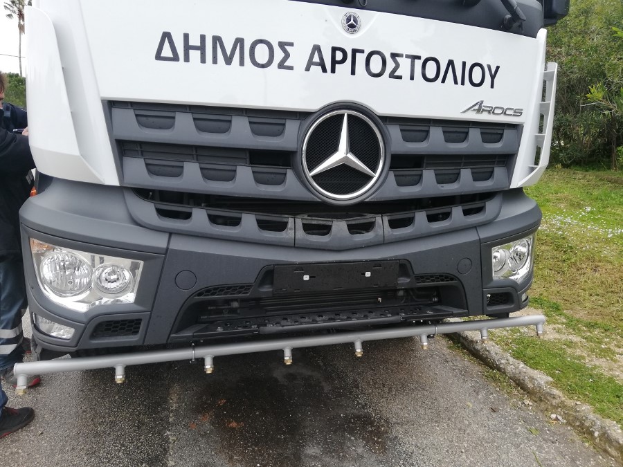 IMG 20220318 110539