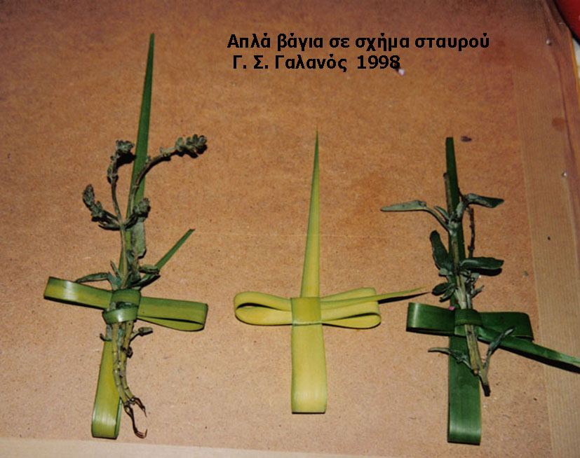 Βάγια copy