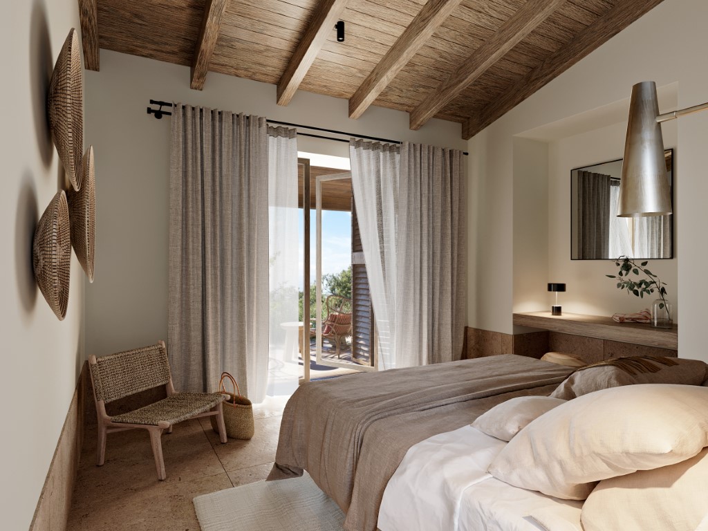 B5 bedroom3