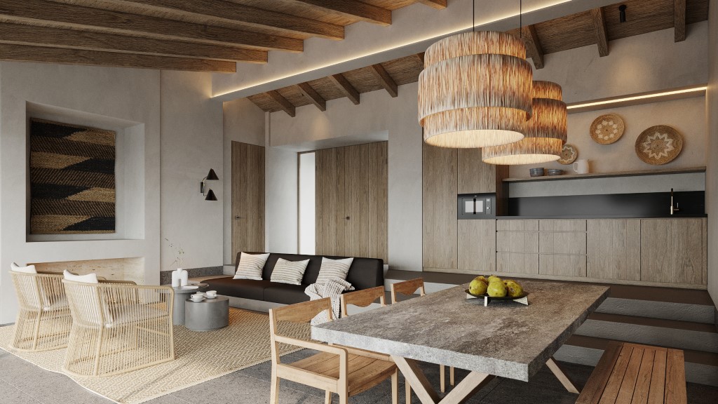 C1 Kitchen2
