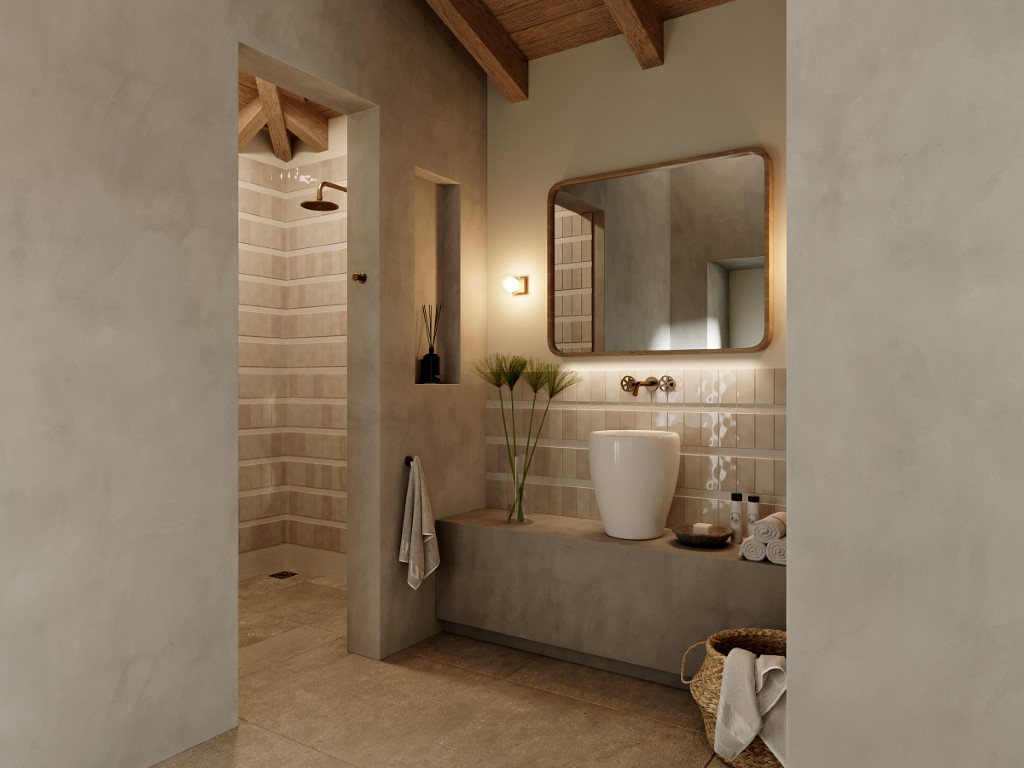 Thallassa bathroom2