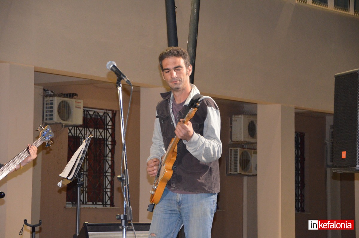 DSC 0063