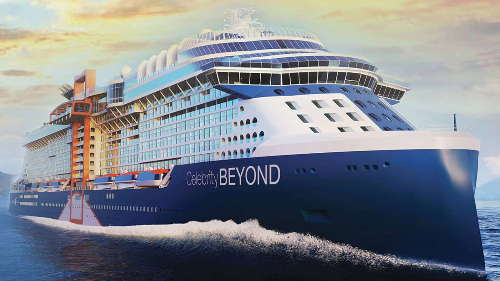 celebrity beyond ship header