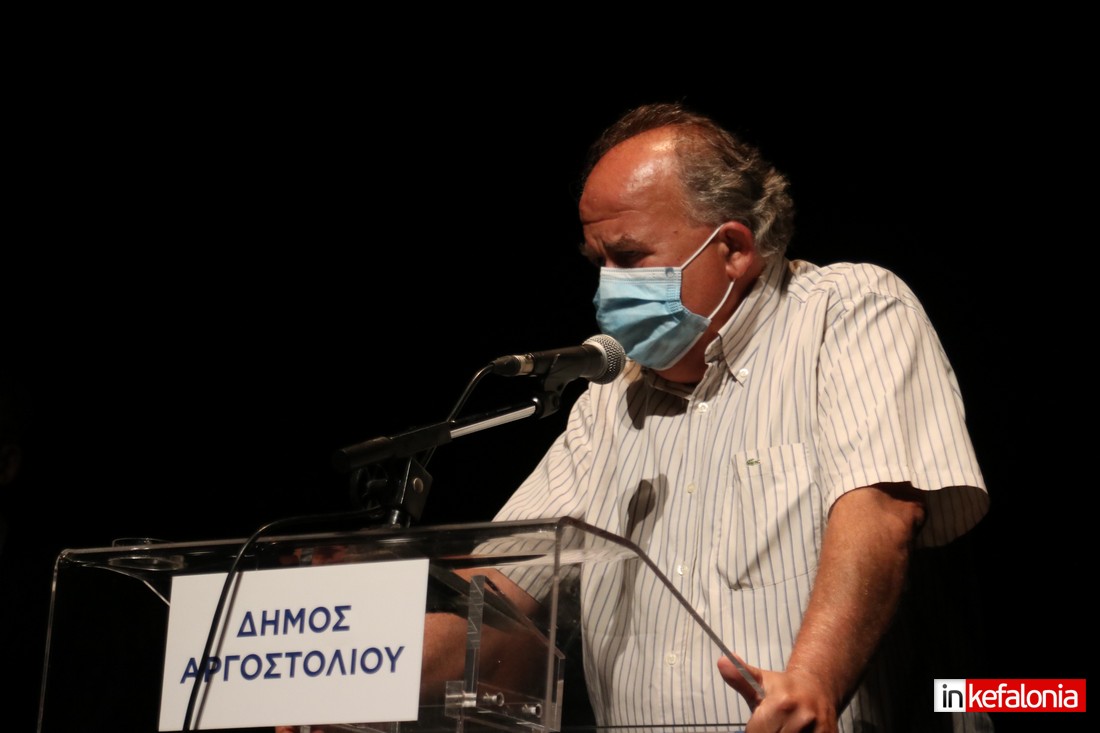IMG 8656