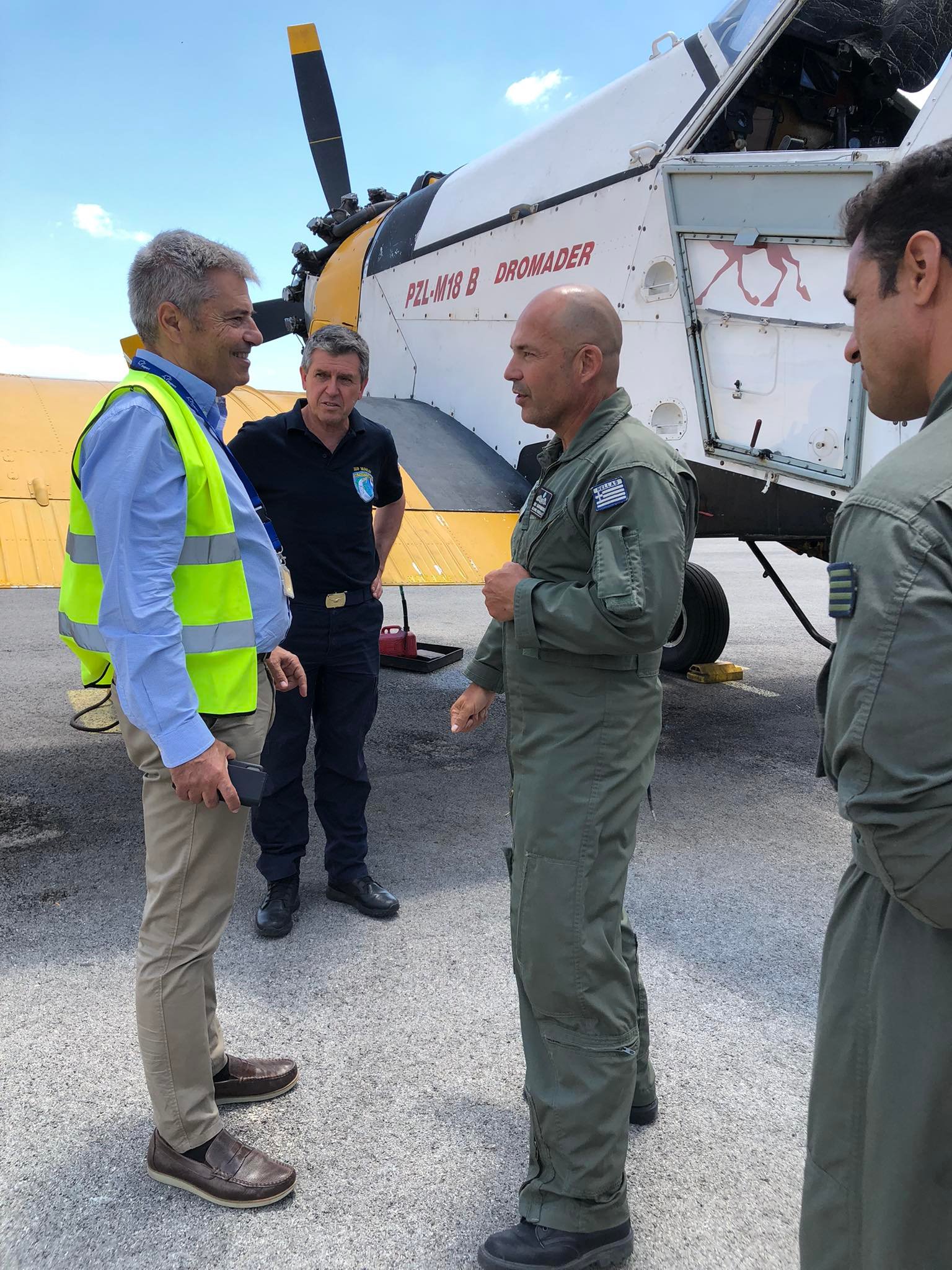 287501399 433757415233533 7901897616171017280 n Αντιγραφή