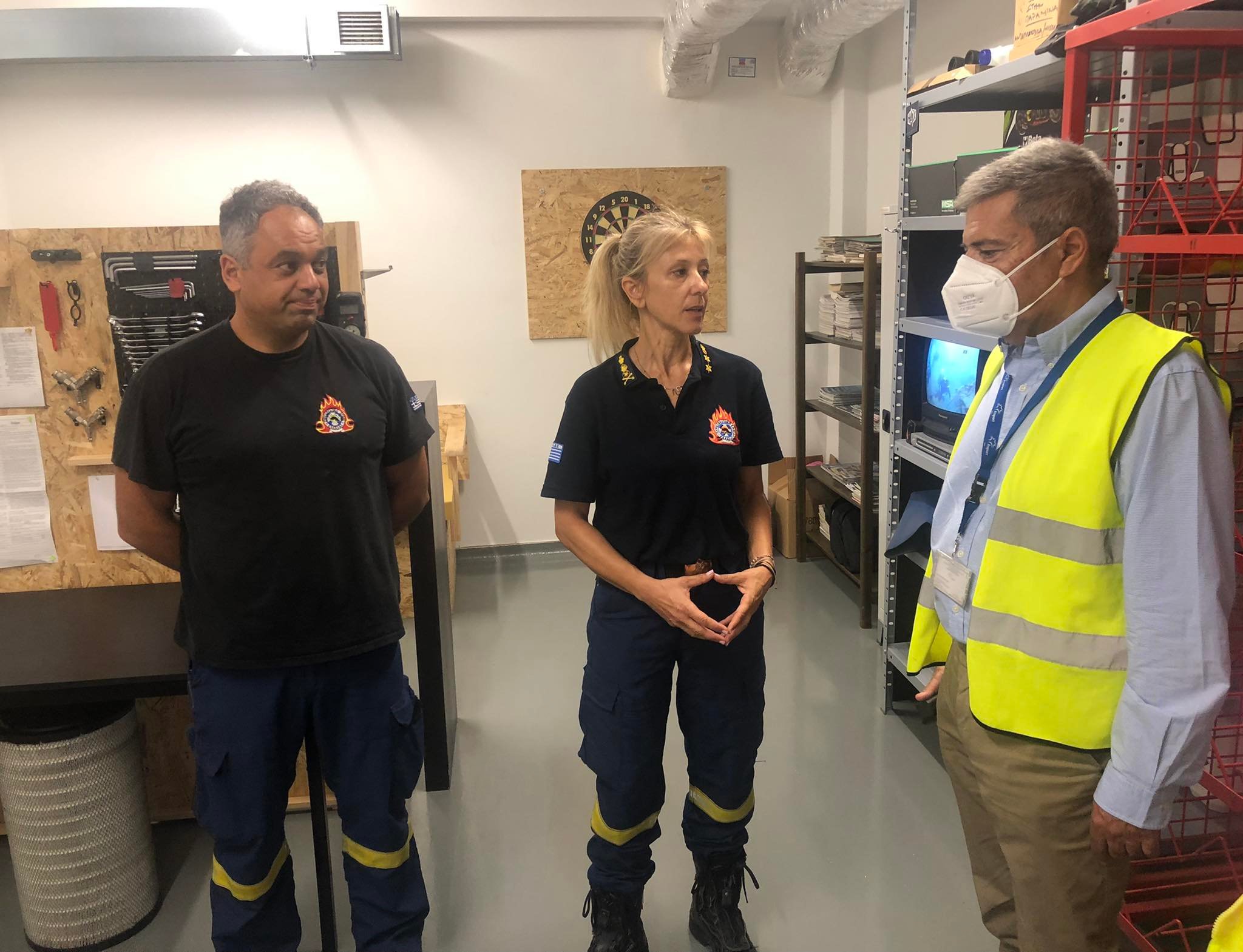 287523968 433756945233580 8407523347209115369 n Αντιγραφή