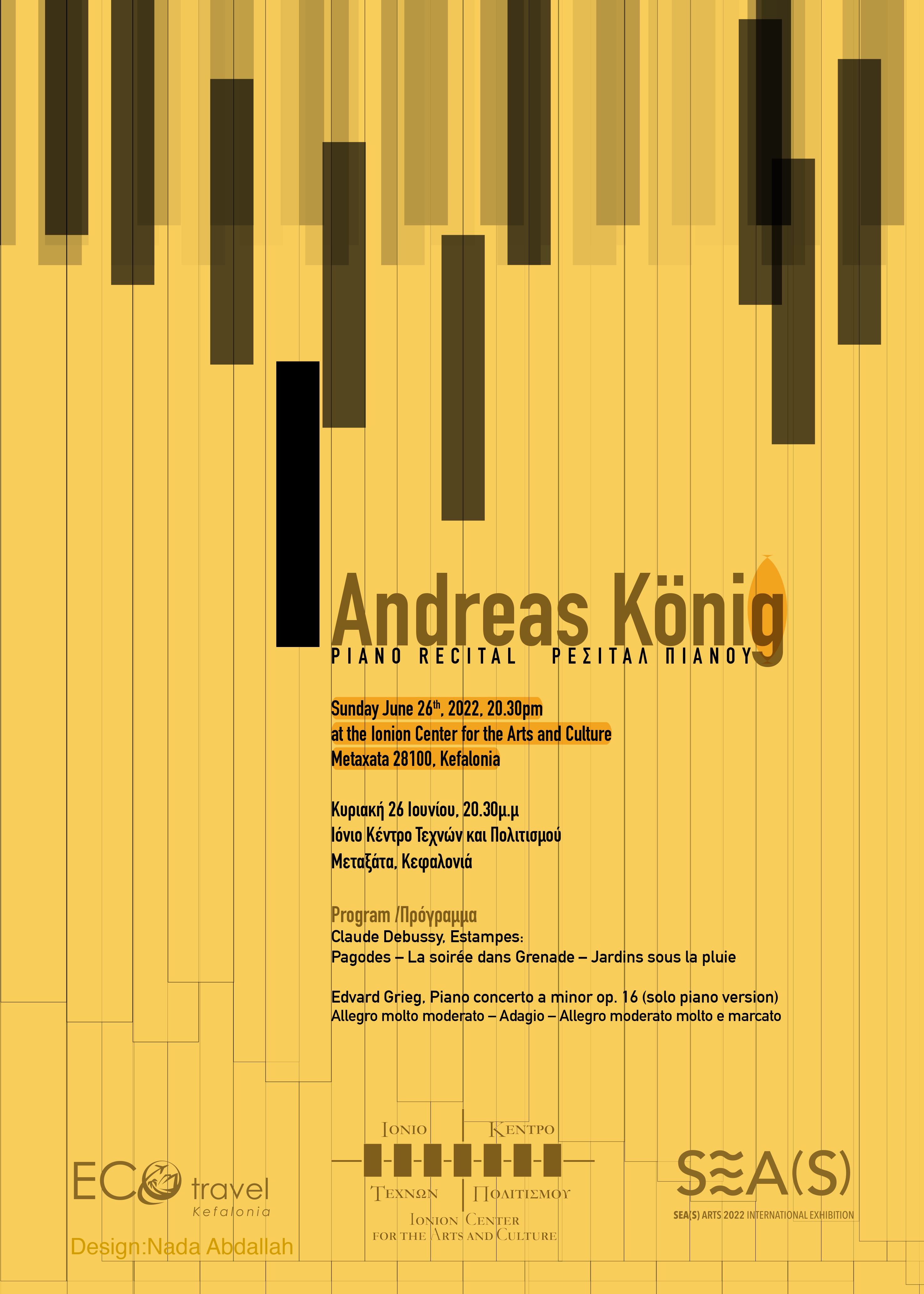 Andreas König IKTP page 0001