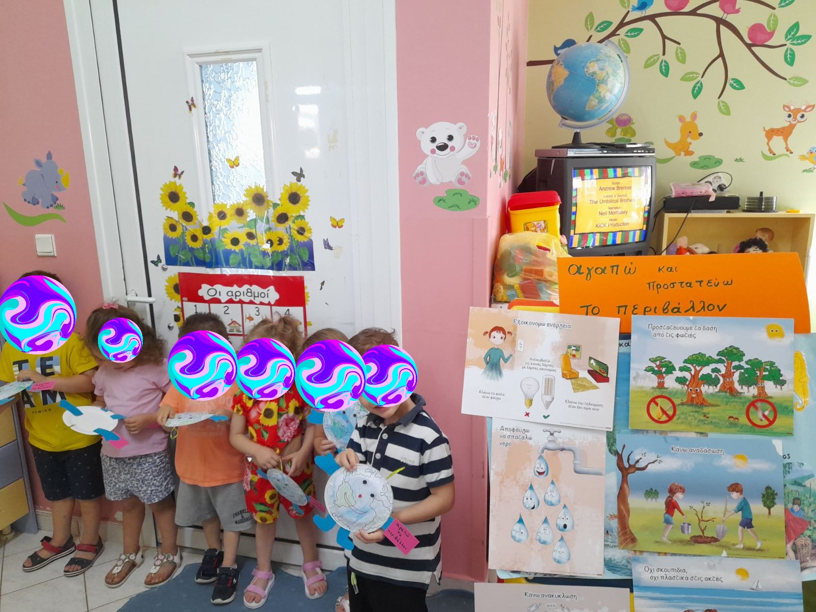 IMG c1e7ca29b8250cc309ddf312ce0b0a4d V