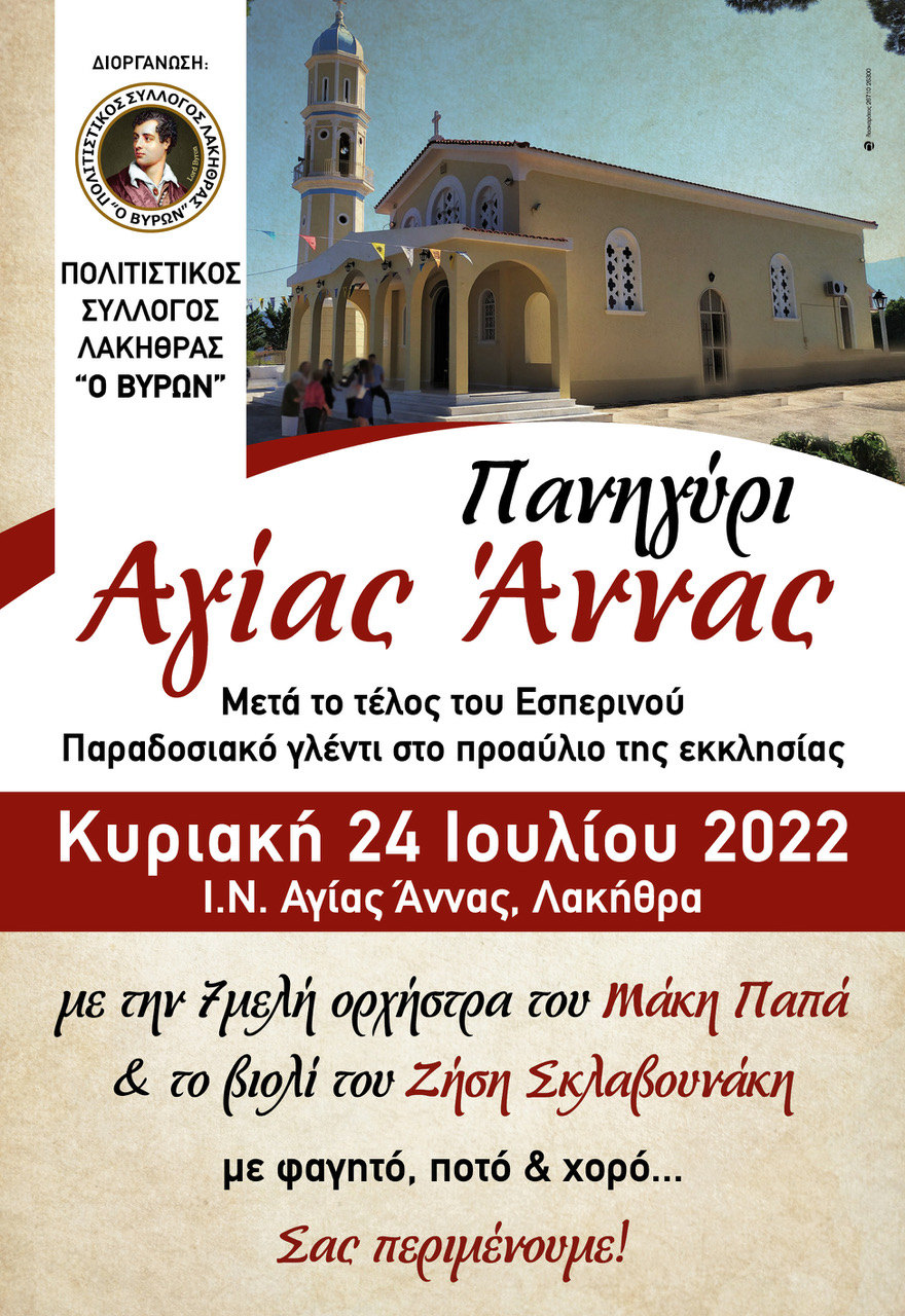 8175 Βυρωνας Αγ Αννα 1