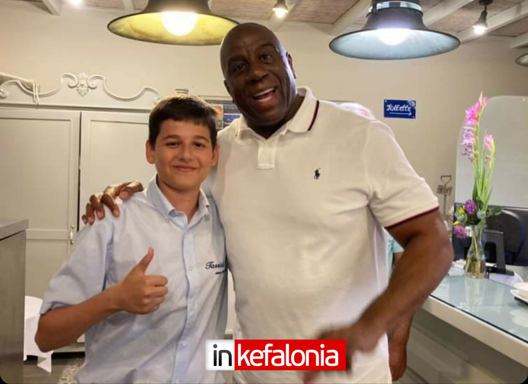 MAGIC JOHNSON GIORGOS DENDRINOS.jpg 1