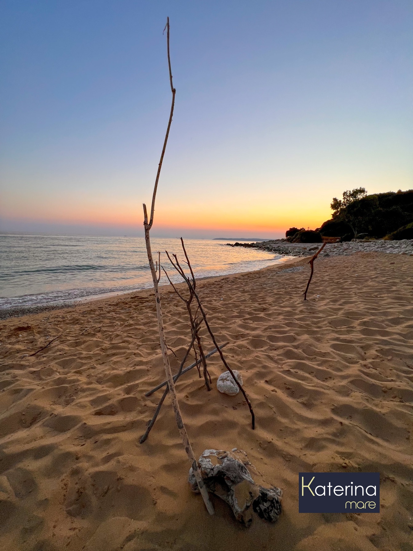 koroni kefalonia sunset 01