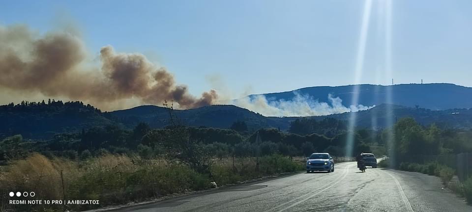 εικόνα Viber 2022 07 21 20 01 33 119