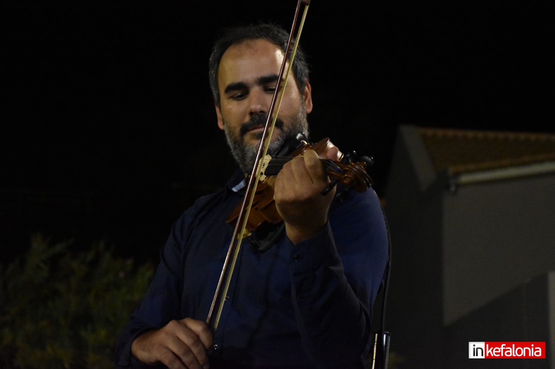 DSC 0021